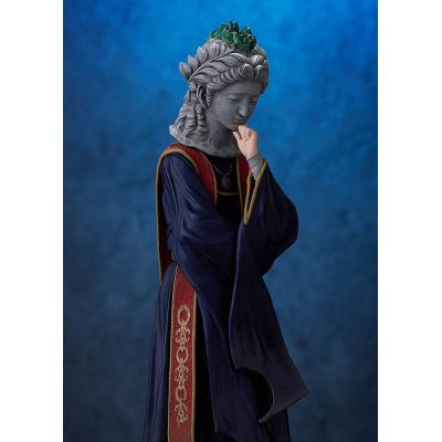 Elden Ring Estatua PVC Pop Up Parade SP Sellen 17 cm