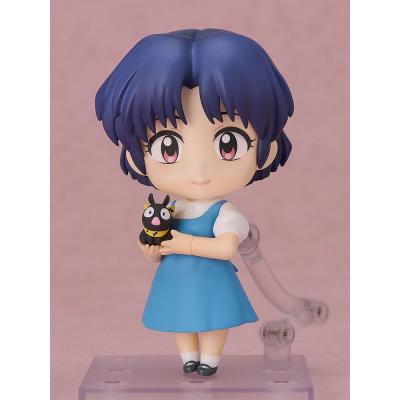 Ranma 1/2 Figura Nendoroid Akane Tendo 10 cm