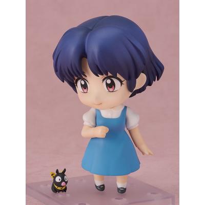 Ranma 1/2 Figura Nendoroid Akane Tendo 10 cm