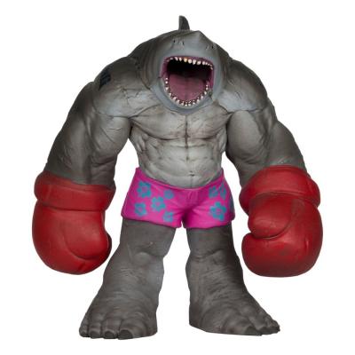 Todd's Mods DC Direct Estatuas Collector Vinyl 11 cm Wave 2 Surtido (3)