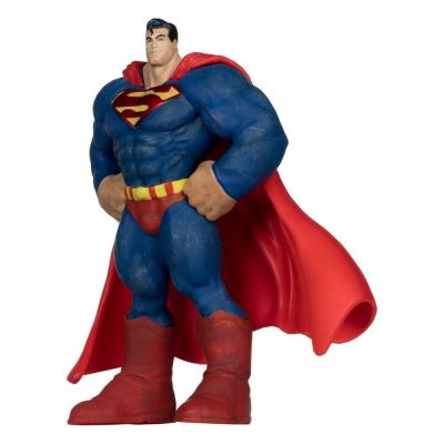 Todd's Mods DC Direct Estatuas Collector Vinyl 11 cm Wave 2 Surtido (3)