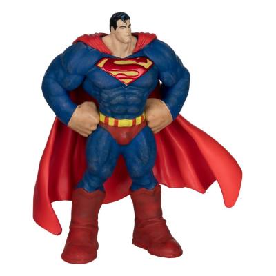 Todd's Mods DC Direct Estatuas Collector Vinyl 11 cm Wave 2 Surtido (3)