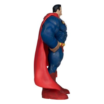 Todd's Mods DC Direct Estatuas Collector Vinyl 11 cm Wave 2 Surtido (3)