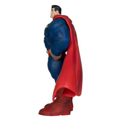 Todd's Mods DC Direct Estatuas Collector Vinyl 11 cm Wave 2 Surtido (3)