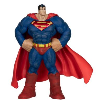 Todd's Mods DC Direct Estatuas Collector Vinyl 11 cm Wave 2 Surtido (3)