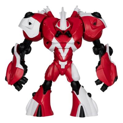 Spawn Figuras 18 cm Wave 8 30th Anniversary Sortiment (6)