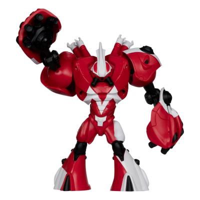 Spawn Figuras 18 cm Wave 8 30th Anniversary Sortiment (6)