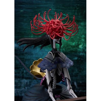 Puella Magi Madoka Magica The Movie Rebellion Estatua PVC Pop Up Parade SP Nutcracker Witch 24 cm