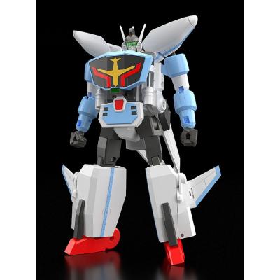 The Brave Fighter of Legend Da-Garn Figura Pegasus Saber 28 cm