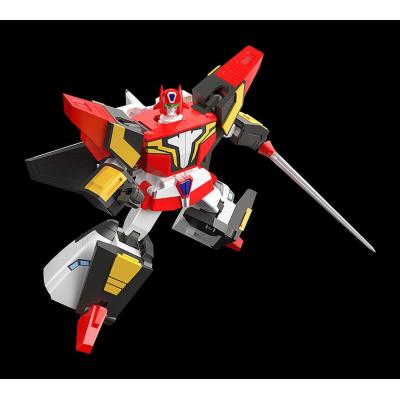 The Brave Fighter of Legend Da-Garn Figura Pegasus Saber 28 cm