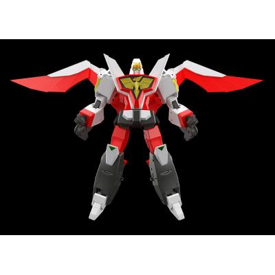 The Brave Fighter of Legend Da-Garn Figura Pegasus Saber 28 cm