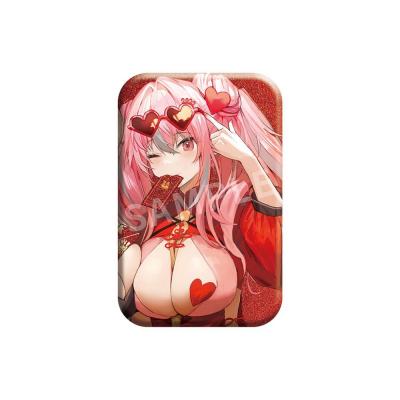 Azur Lane Estatua PVC 1/7 Bremerton Still Illustration Ver. 22 cm