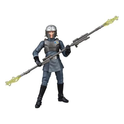 Star Wars: Rebels Vintage Collection Figura Alexsandr Kallus 10 cm