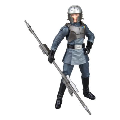 Star Wars: Rebels Vintage Collection Figura Alexsandr Kallus 10 cm