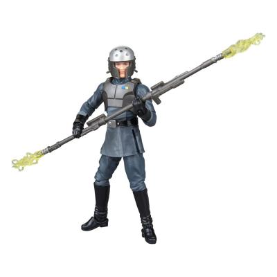 Star Wars: Rebels Vintage Collection Figura Alexsandr Kallus 10 cm