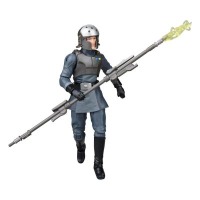 Star Wars: Rebels Vintage Collection Figura Alexsandr Kallus 10 cm