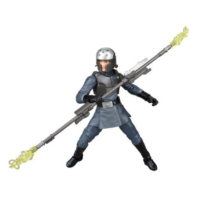 Star Wars: Rebels Vintage Collection Figura Alexsandr Kallus 10 cm