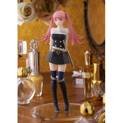 Fire Emblem: Three Houses Estatua PVC Pop Up Parade Hilda Valentine Goneril 16 cm