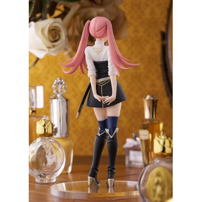 Fire Emblem: Three Houses Estatua PVC Pop Up Parade Hilda Valentine Goneril 16 cm