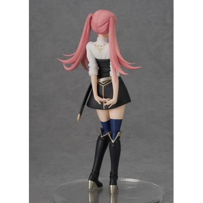 Fire Emblem: Three Houses Estatua PVC Pop Up Parade Hilda Valentine Goneril 16 cm