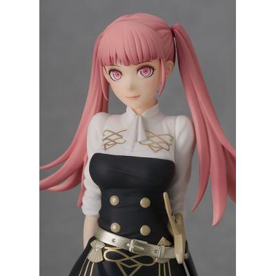 Fire Emblem: Three Houses Estatua PVC Pop Up Parade Hilda Valentine Goneril 16 cm