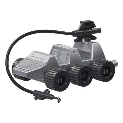 The Transformers Retro G1 Figura Autobot Commander Optimus Prime 16 cm