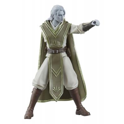 Star Wars Jedi: Survivor Black Series Gaming Greats Figura Dagan Gera 15 cm