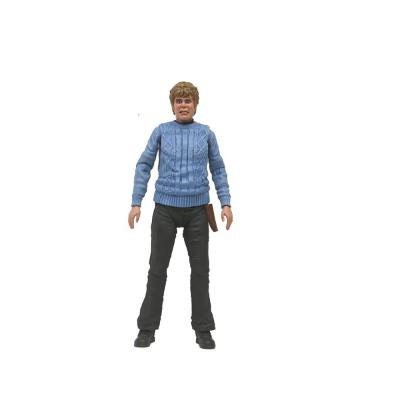 Viernes 13 original 1980 Figura 7 Scale Ultimate Pamela Voorhees 18 cm