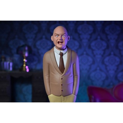 Universal Monsters Toony Terrors Figuras 15 cm Surtido What We Do In The Shadows Series 11 (15)