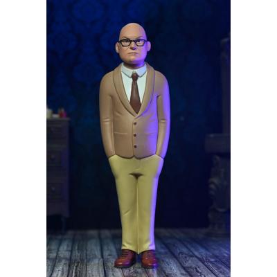 Universal Monsters Toony Terrors Figuras 15 cm Surtido What We Do In The Shadows Series 11 (15)