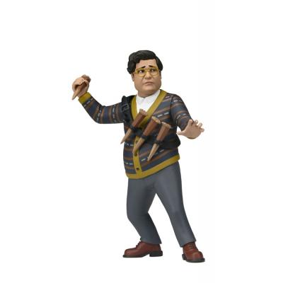 Universal Monsters Toony Terrors Figuras 15 cm Surtido What We Do In The Shadows Series 11 (15)