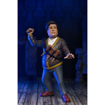 Universal Monsters Toony Terrors Figuras 15 cm Surtido What We Do In The Shadows Series 11 (15)