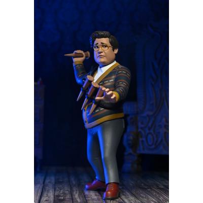 Universal Monsters Toony Terrors Figuras 15 cm Surtido What We Do In The Shadows Series 11 (15)