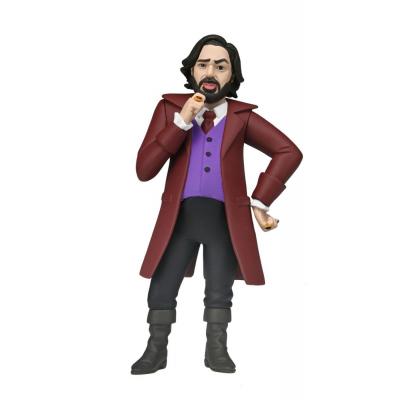Universal Monsters Toony Terrors Figuras 15 cm Surtido What We Do In The Shadows Series 11 (15)