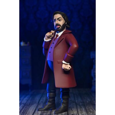 Universal Monsters Toony Terrors Figuras 15 cm Surtido What We Do In The Shadows Series 11 (15)