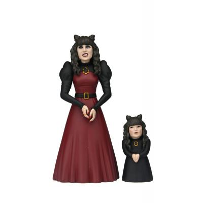Universal Monsters Toony Terrors Figuras 15 cm Surtido What We Do In The Shadows Series 11 (15)