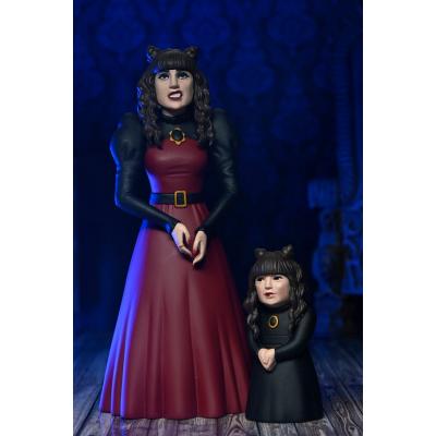 Universal Monsters Toony Terrors Figuras 15 cm Surtido What We Do In The Shadows Series 11 (15)