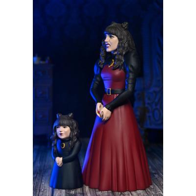 Universal Monsters Toony Terrors Figuras 15 cm Surtido What We Do In The Shadows Series 11 (15)