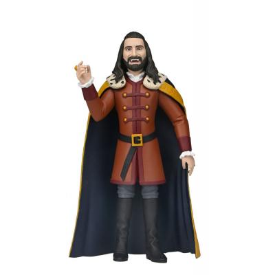 Universal Monsters Toony Terrors Figuras 15 cm Surtido What We Do In The Shadows Series 11 (15)