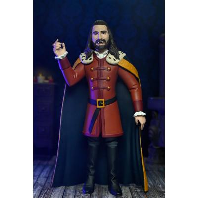 Universal Monsters Toony Terrors Figuras 15 cm Surtido What We Do In The Shadows Series 11 (15)