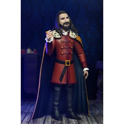 Universal Monsters Toony Terrors Figuras 15 cm Surtido What We Do In The Shadows Series 11 (15)