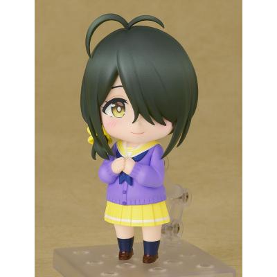 The Shiunji Family Children Figura Nendoroid Kotono Shiunji [Basic] 10 cm