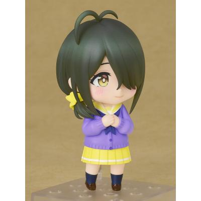 The Shiunji Family Children Figura Nendoroid Kotono Shiunji [Basic] 10 cm