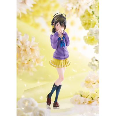 The Shiunji Family Children Estatua PVC 1/7 Kotono Shiunji 22 cm