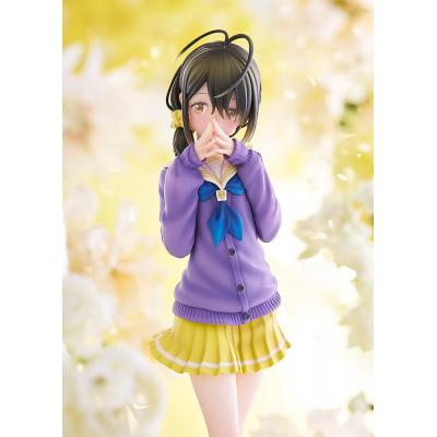 The Shiunji Family Children Estatua PVC 1/7 Kotono Shiunji 22 cm