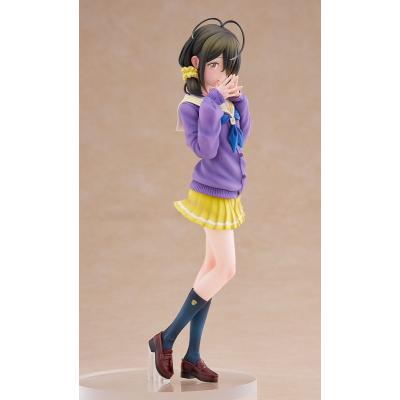 The Shiunji Family Children Estatua PVC 1/7 Kotono Shiunji 22 cm