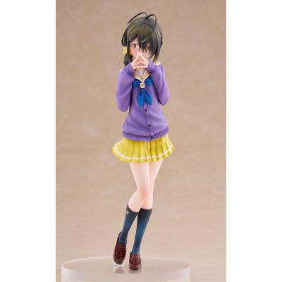 The Shiunji Family Children Estatua PVC 1/7 Kotono Shiunji 22 cm