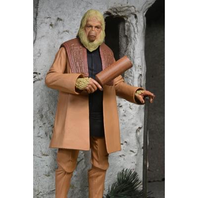 Planet of the Apes Figuras 18 cm Surtido (12)