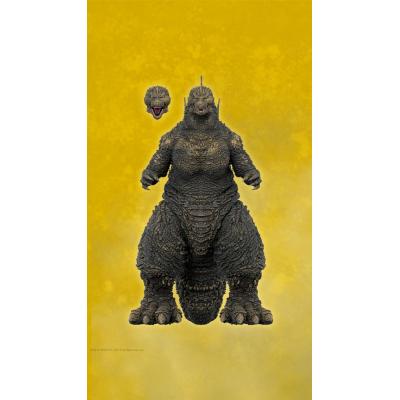 Toho Figura Ultimates Godzilla Minus One 21 cm