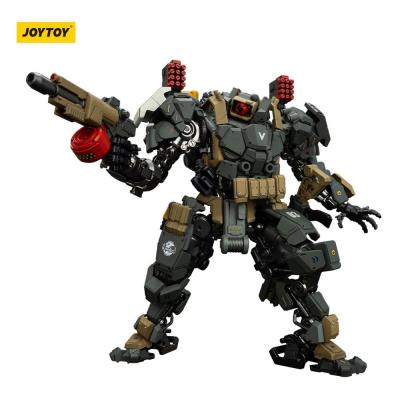 Battle For the Stars Figura Tyrant-03 Tactical Type 36 cm